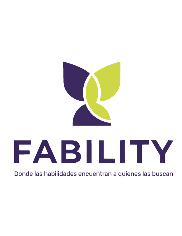 Fability Logo